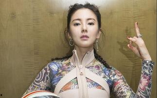 娱乐圈吃瓜代号大全