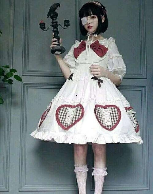 maskpark事件 吃瓜裙分享免费,吃瓜裙助力免费生成，带你一探究竟