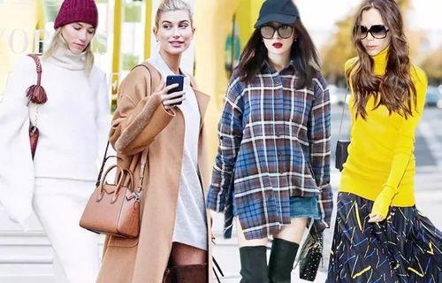 maskpark事件 吃瓜裙分享免费,吃瓜裙助力免费生成，带你一探究竟