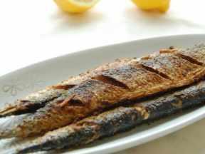 网红黑料牛奶秋刀鱼