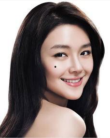 明星美女,揭秘时尚界的璀璨星辉