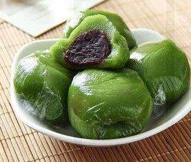 吃瓜黑料精品一区,独家爆料，真相大白