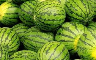 吃瓜大赛 吃瓜爆料大事件真相,那些被隐藏的大事件真相