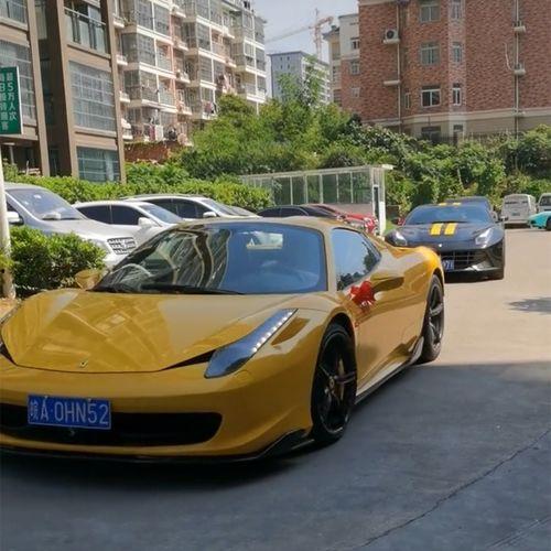 911爆料 六安第一网红大黑哥,911爆料背后的故事